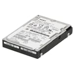Fujitsu SAS Festplatte 450GB 15k SAS 12G 2,5" - A3C40178587