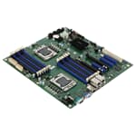 Fujitsu Server Mainboard Primergy TX2540 M1 - D3099-B12 GS1