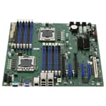 Fujitsu Server Mainboard Primergy TX2540 M1 - D3099-B12 GS1