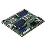 Fujitsu Server Mainboard Primergy TX2540 M1 - D3099-B12 GS1