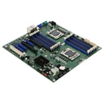 Fujitsu Server Mainboard Primergy TX2540 M1 - D3099-B12 GS1