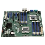 Fujitsu Server Mainboard Primergy TX2540 M1 - D3099-B12 GS1