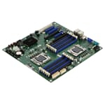 Fujitsu Server Mainboard Primergy TX2540 M1 - D3099-B12 GS1