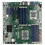 Fujitsu Server Mainboard Primergy TX2540 M1 - D3099-B12 GS1