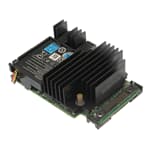 Dell RAID Controller PERC H730 Mini Mono 8-CH 1GB SAS 12G SATA 6G PCI-E - KMCCD