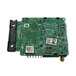 Dell RAID Controller PERC H730 Mini Mono 8-CH 1GB SAS 12G SATA 6G PCI-E - KMCCD