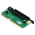 Dell Riser-Board PCI-E 16x PCI-E 8x PE R730 - 392WG