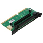 Dell Riser-Board PCI-E 16x PCI-E 8x PE R730 - 392WG