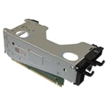 Dell Riser-Board 3x PCI-E 8x Gen3 PE R730 - 8H6JW