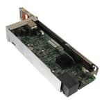 EMC Management Module Storage Processor VNX CLARiiON CX4 - 303-129-102