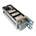 EMC NVRAM Modul 2GB DD7200 - 313-164-100A 313-163-100A