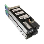 EMC NVRAM Modul 2GB DD7200 - 313-164-100A 313-163-100A
