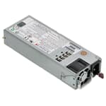 Supermicro Server-Netzteil CSE-829 1000W - PWS-1K02A-1R
