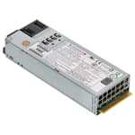 Supermicro Server-Netzteil CSE-829 1000W - PWS-1K02A-1R