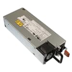 EMC Storage-Netzteil DD7200 875W - 071-000-555
