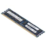 EMC Cache Memory Module 16GB DD7200 - 100-564-111