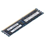 EMC Cache Memory Module 16GB DD7200 - 100-564-111