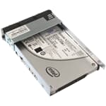 IBM SATA SSD 400GB SATA 6G SFF - 00AJ321 00AJ320