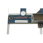 Lenovo Midplane Board for System x3950 X6 00D0056