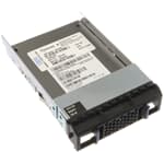 IBM SATA SSD 240GB SATA 6G SFF - 00AJ421 00AJ420