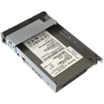 IBM SATA SSD 240GB SATA 6G SFF - 00AJ421 00AJ420