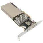 IBM ServeRAID F5115-200GB 4-CH 200GB SAS 6G SATA 6G PCI-E - 00AE885