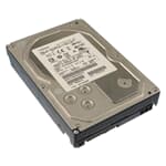 Hitachi SAS-Festplatte 2TB 7,2k SAS 6G 3,5" - 0B26312 HUS723020ALS640