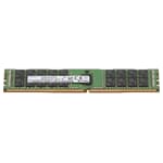 Samsung DDR4-RAM 32GB PC4-2400T ECC RDIMM 2R - M393A4K40CB1-CRC