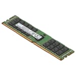 Samsung DDR4-RAM 32GB PC4-2400T ECC RDIMM 2R - M393A4K40CB1-CRC