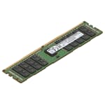 Samsung DDR4-RAM 32GB PC4-2400T ECC RDIMM 2R - M393A4K40CB1-CRC