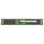 Samsung DDR4-RAM 32GB PC4-2400T ECC RDIMM 2R - M393A4K40CB1-CRC