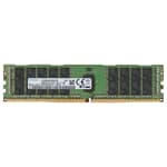 Samsung DDR4-RAM 32GB PC4-2400T ECC RDIMM 2R - M393A4K40CB1-CRC