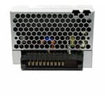 HP Storage Netzteil ES MSA 2040 2050 595W - 814665-001
