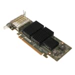 Dell SAS-Controller 9202-16E 16-CH SAS 6G PCI-E LP PE C8220 - WPXP6