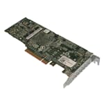 Adaptec RAID-Controller ASR-7805 8-CH 1GB SAS SATA 6G LP w/o Batt. TCA-0033-02-G