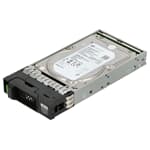 Fujitsu SAS Festplatte 4TB 7,2k SAS 6G LFF ETERNUS S3 CA07670-E094 ST4000NM0023