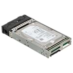 Fujitsu SAS Festplatte 4TB 7,2k SAS 6G LFF ETERNUS S3 CA07670-E094 ST4000NM0023
