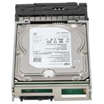 Fujitsu SAS Festplatte 4TB 7,2k SAS 6G LFF ETERNUS S3 CA07670-E094 ST4000NM0023