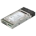 Fujitsu SAS Festplatte 4TB 7,2k SAS 6G LFF ETERNUS S3 CA07670-E094 ST4000NM0023