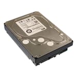 Dell SAS-Festplatte 3TB 7,2k SAS 6G 3,5" - 14X4H