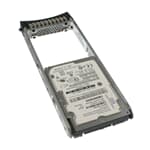 IBM SAS Festplatte 300GB 15k SAS 12G SFF V7000 Gen2 00AR324 HUC156030CSS20