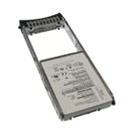 IBM SAS SSD 200GB SAS 12G SFF V7000 Gen2 00AR329 00AR406 HUSMM8020ASS20