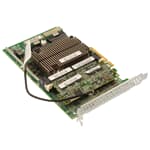 HPE RAID Controller Smart Array P840 16-CH 4GB SAS 12G PCI-E 761874-B21