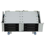 HPE 6x SFF rear HDD-Cage Kit H240 Apollo 4200 Gen9 838833-B21