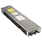 IBM Server Netzteil DCA-ePS POWER6 9119-FHA - 45D2491