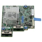 HPE RAID Controller Smart Array P840ar 16-CH 2GB SAS 12G PCI-E 843199-B21