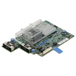 HPE RAID Controller Smart Array P840ar 16-CH 2GB SAS 12G PCI-E 843199-B21