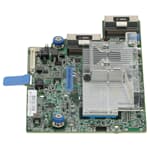 HPE RAID Controller Smart Array P840ar 16-CH 2GB SAS 12G PCI-E 843199-B21