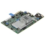 HPE RAID Controller Smart Array P840ar 16-CH 2GB SAS 12G PCI-E 843199-B21