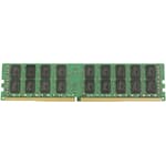 Hynix DDR4-RAM 16GB PC4-2133P ECC RDIMM 2R - HMA42GR7AFR4N-TF